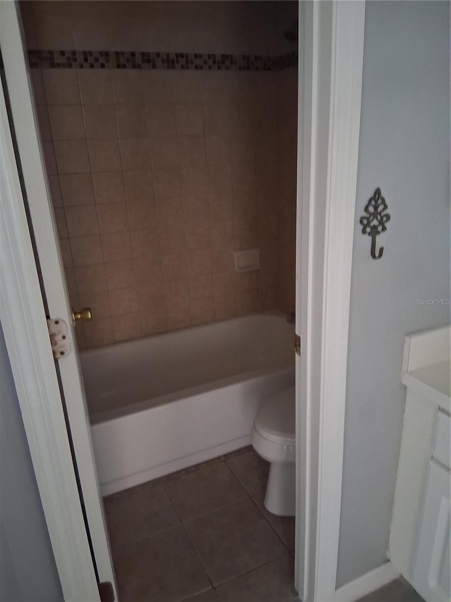 2559 N ALAFAYA TRL #115, ORLANDO, FL, 32826