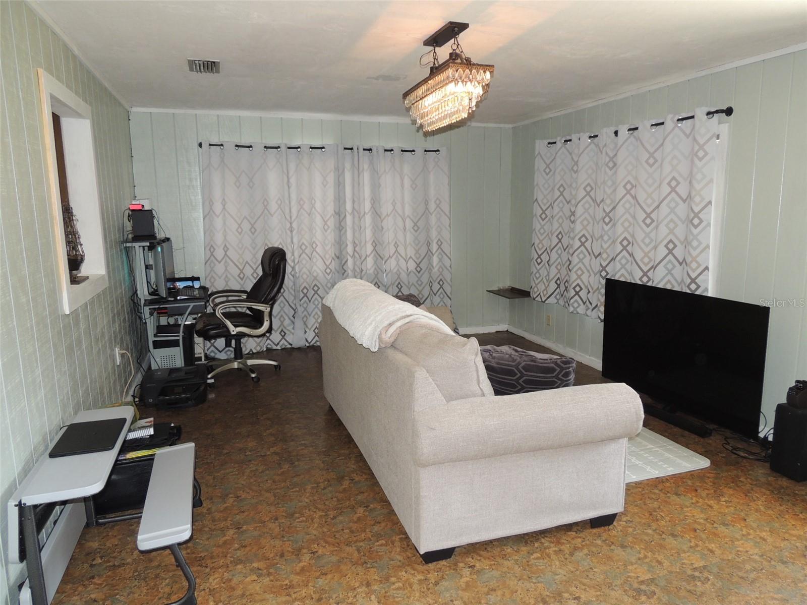 12950 NE 49TH ST, WILLISTON, FL, 32696