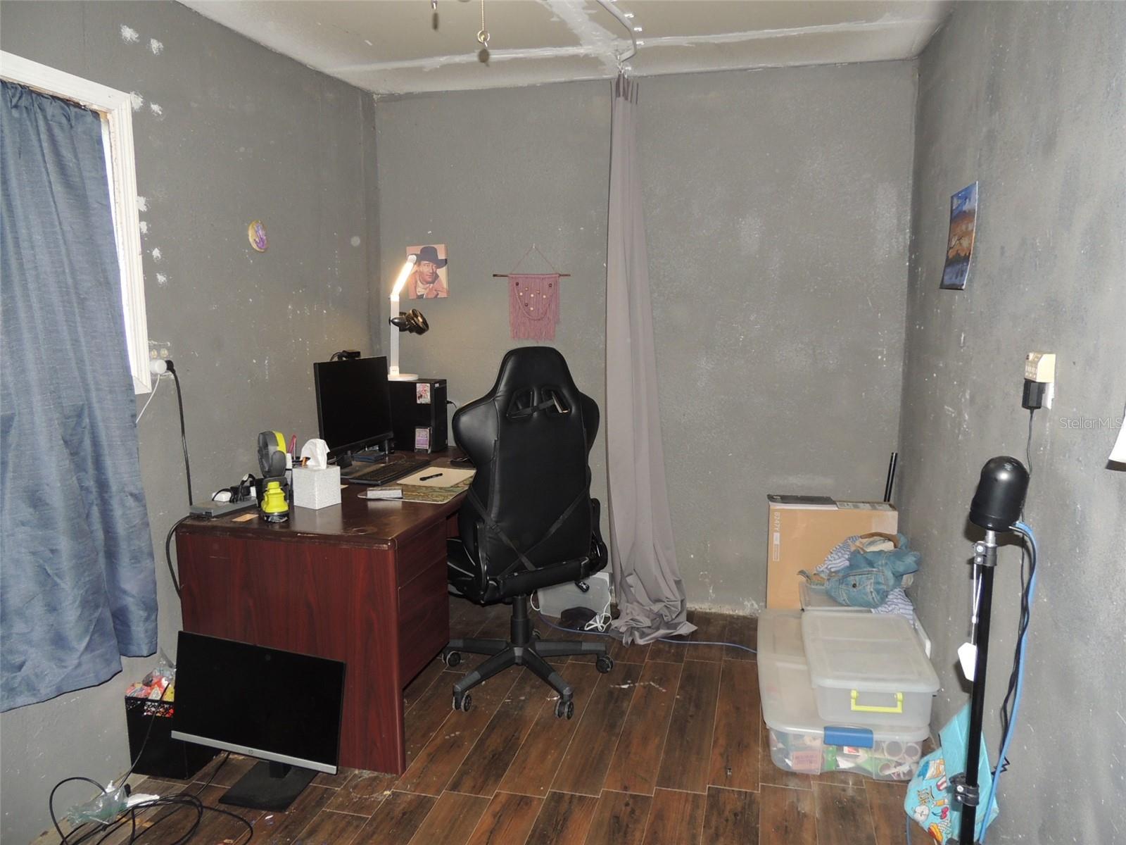 12950 NE 49TH ST, WILLISTON, FL, 32696