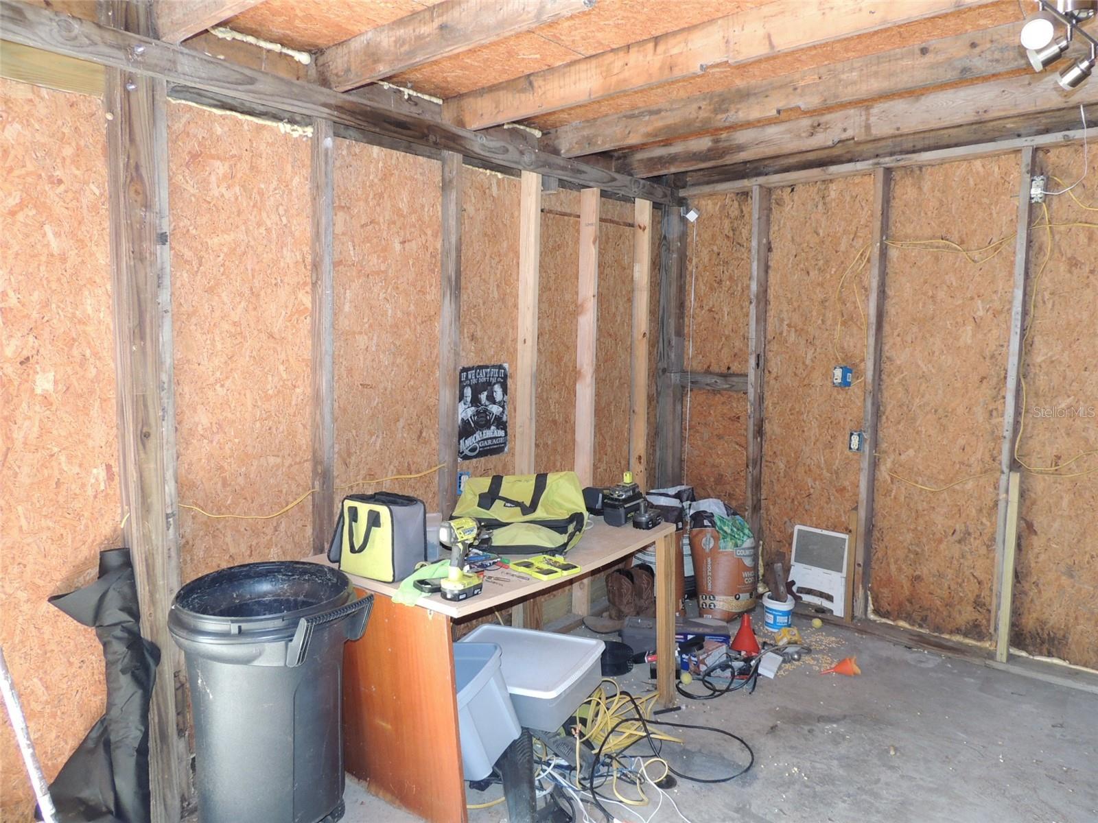 12950 NE 49TH ST, WILLISTON, FL, 32696