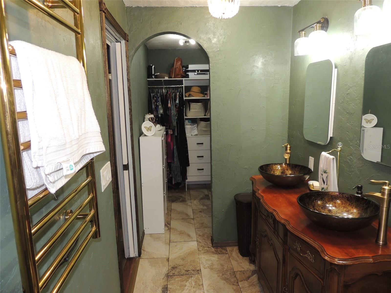 12950 NE 49TH ST, WILLISTON, FL, 32696