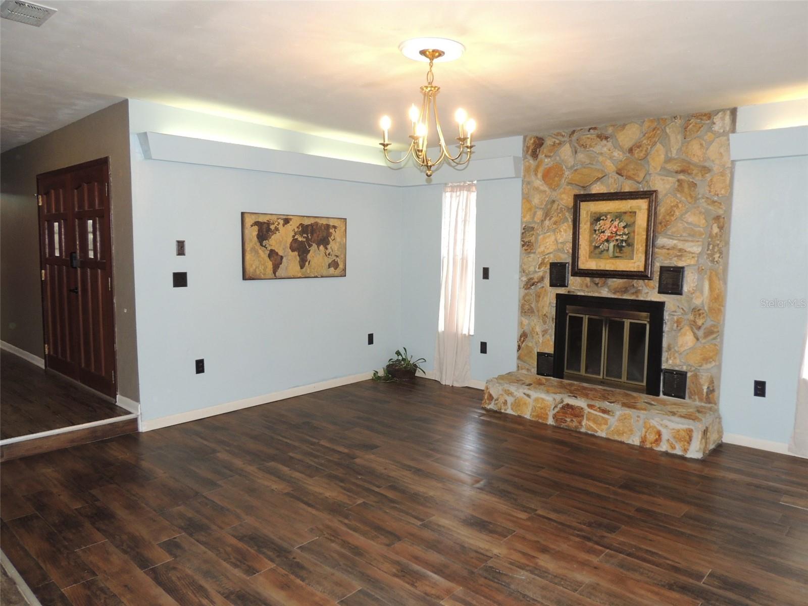 12950 NE 49TH ST, WILLISTON, FL, 32696