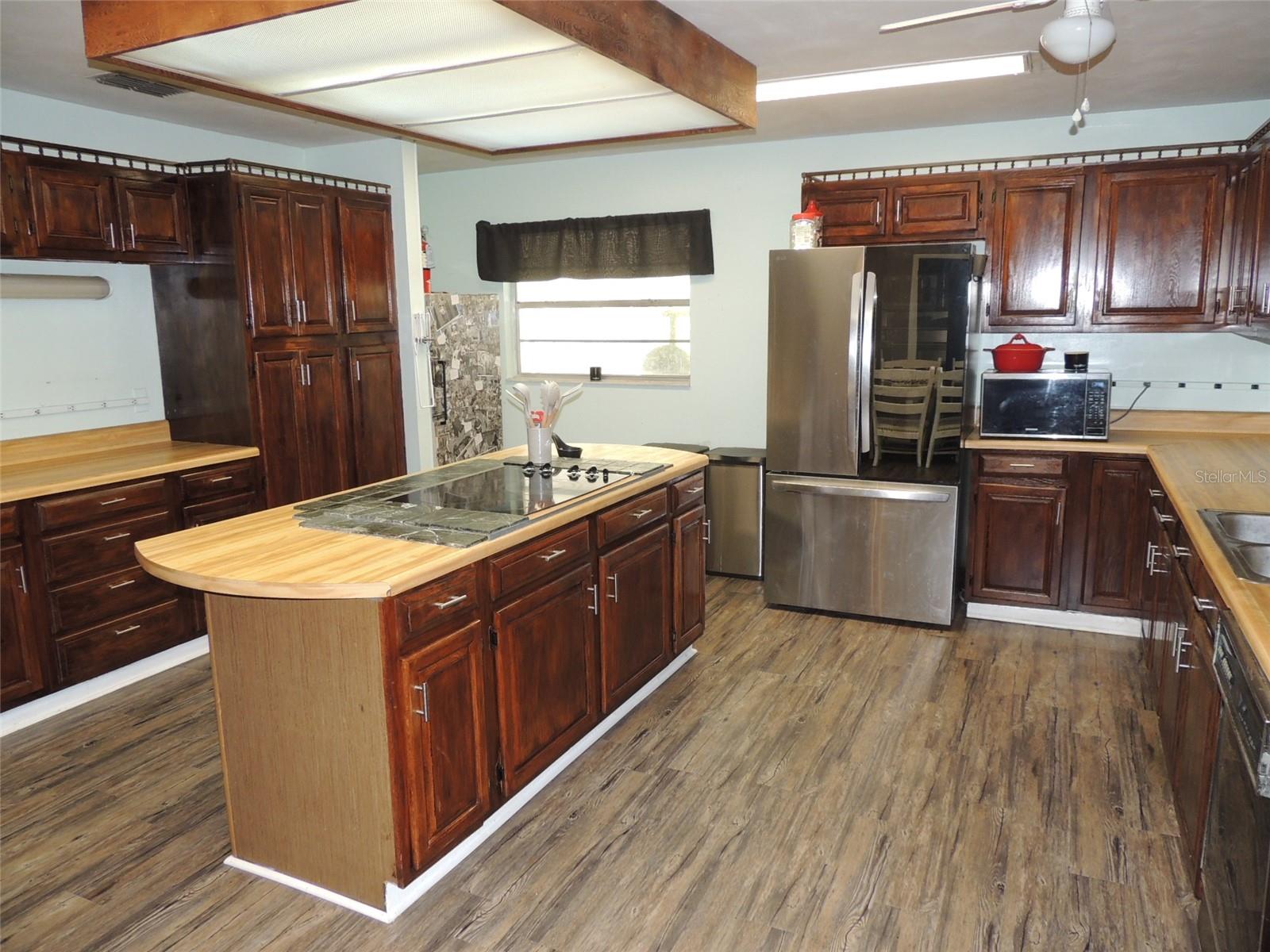 12950 NE 49TH ST, WILLISTON, FL, 32696