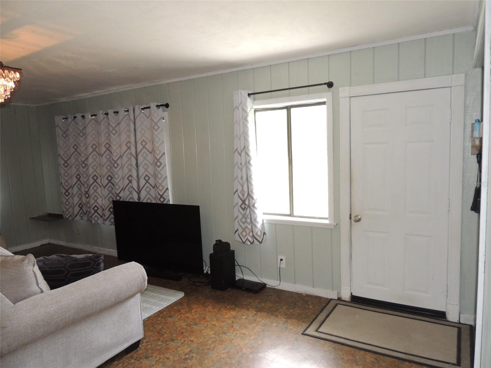 12950 NE 49TH ST, WILLISTON, FL, 32696