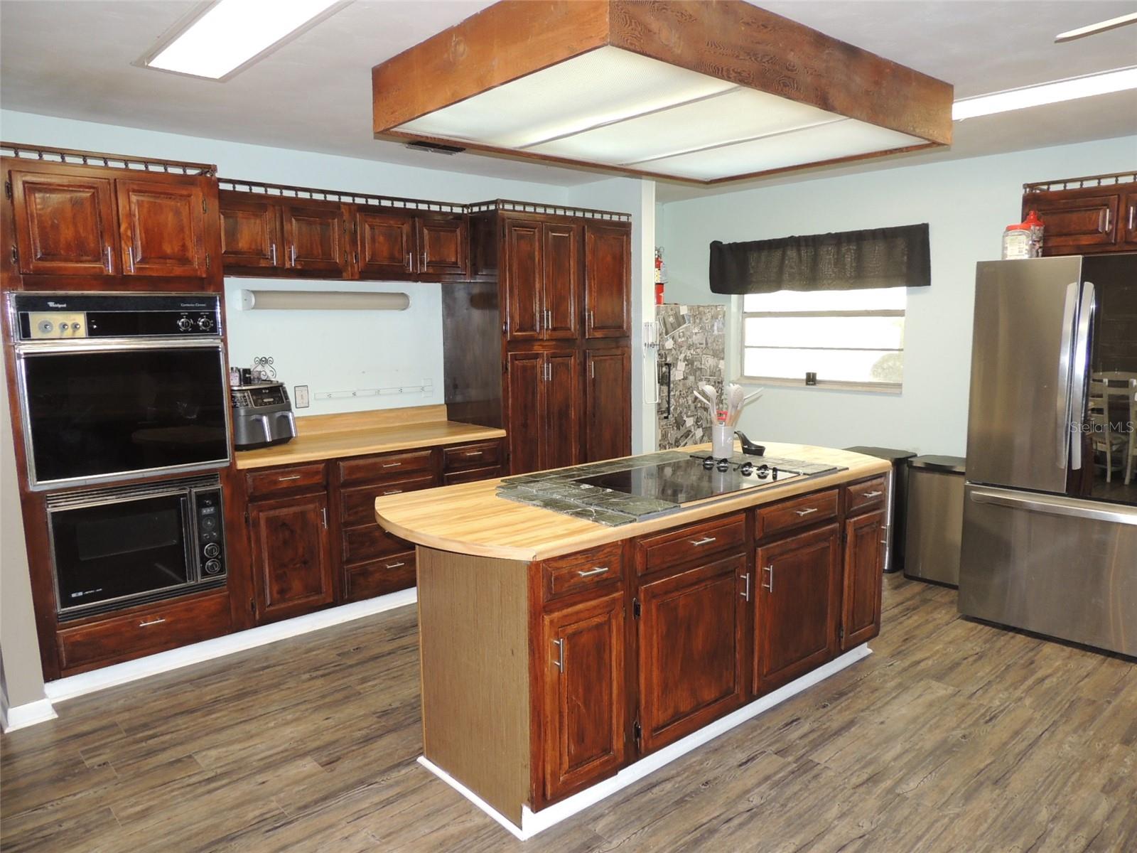 12950 NE 49TH ST, WILLISTON, FL, 32696