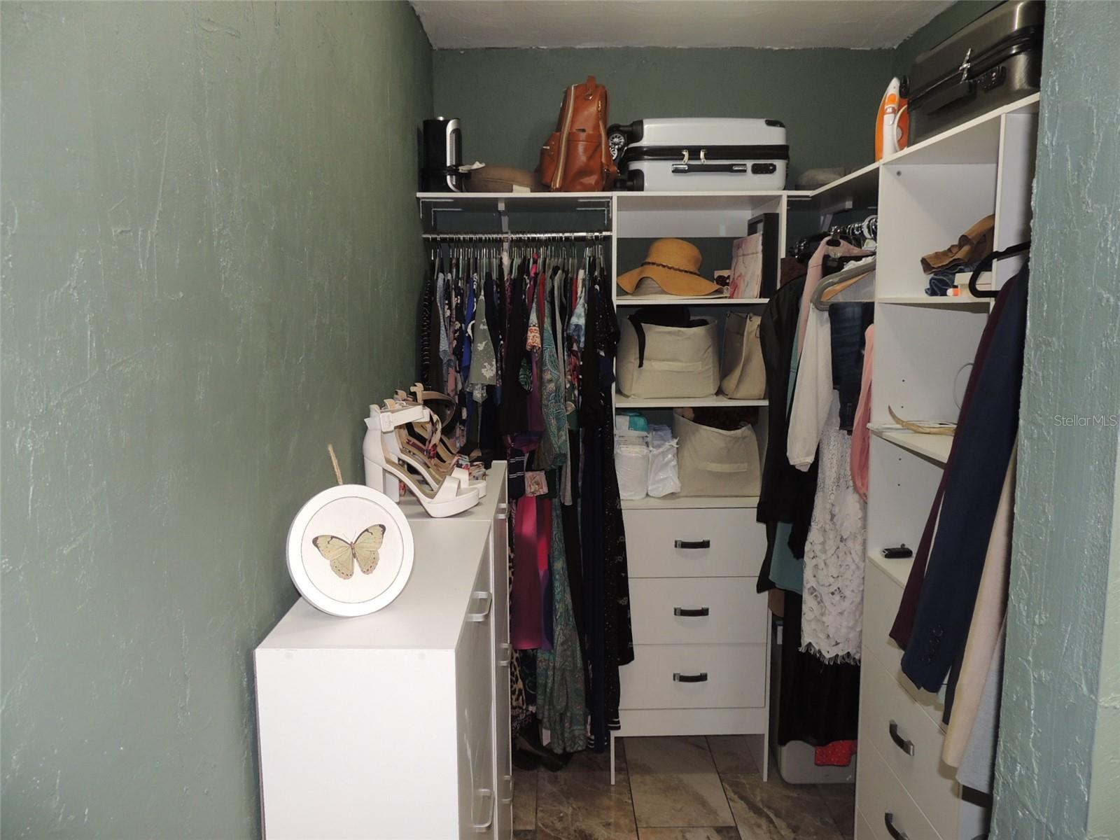 12950 NE 49TH ST, WILLISTON, FL, 32696