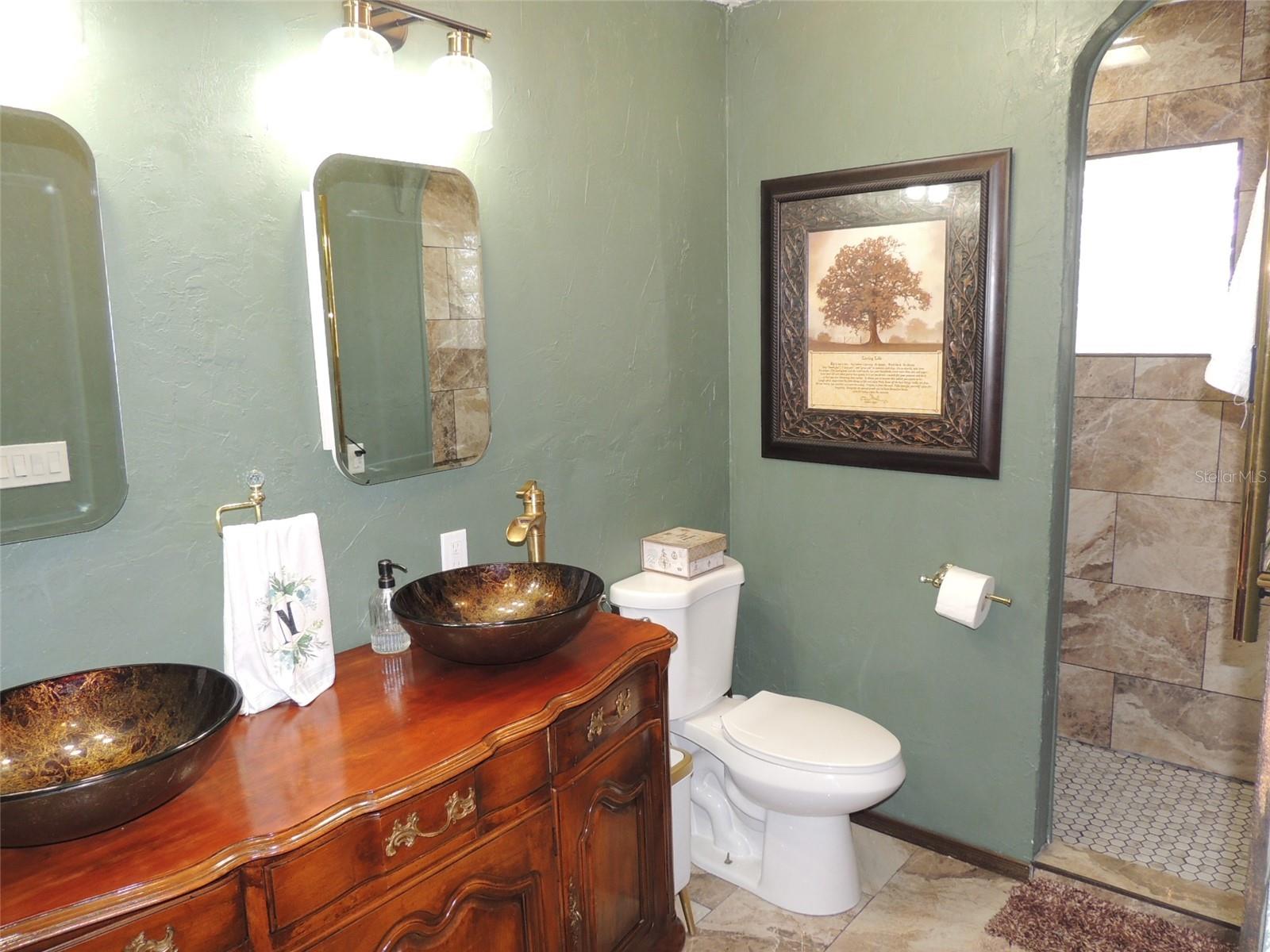 12950 NE 49TH ST, WILLISTON, FL, 32696