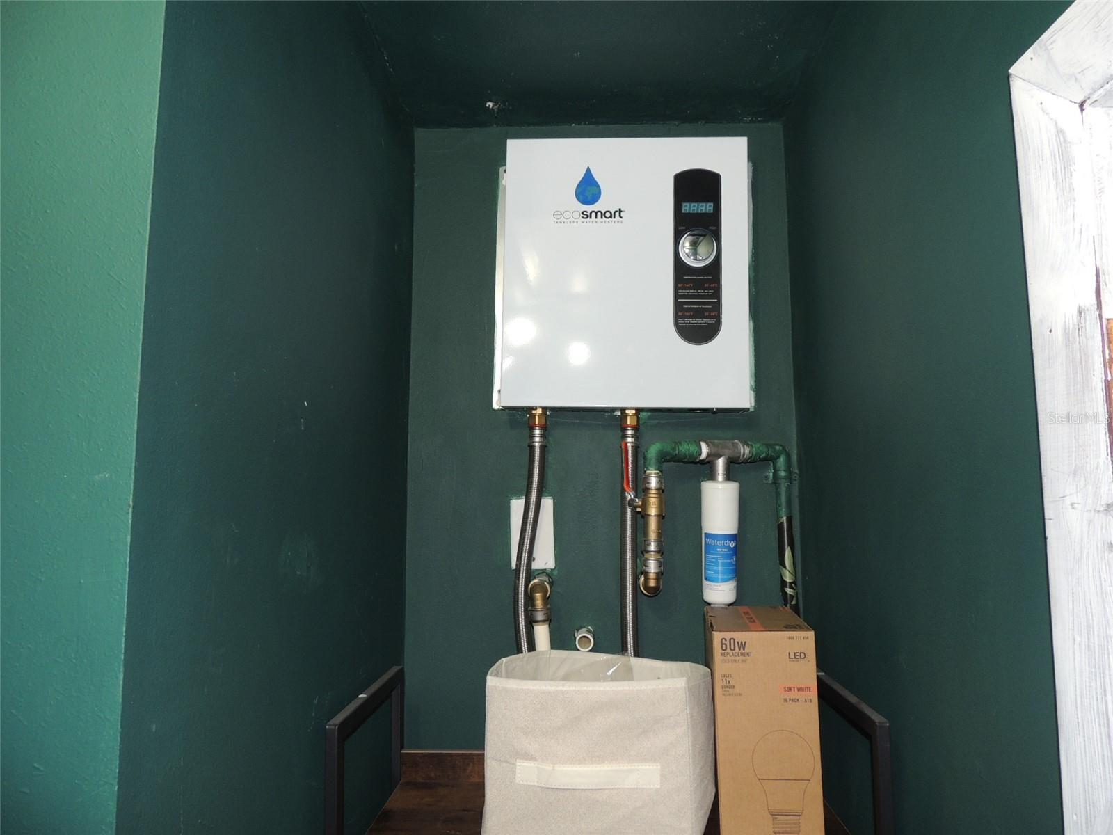 12950 NE 49TH ST, WILLISTON, FL, 32696