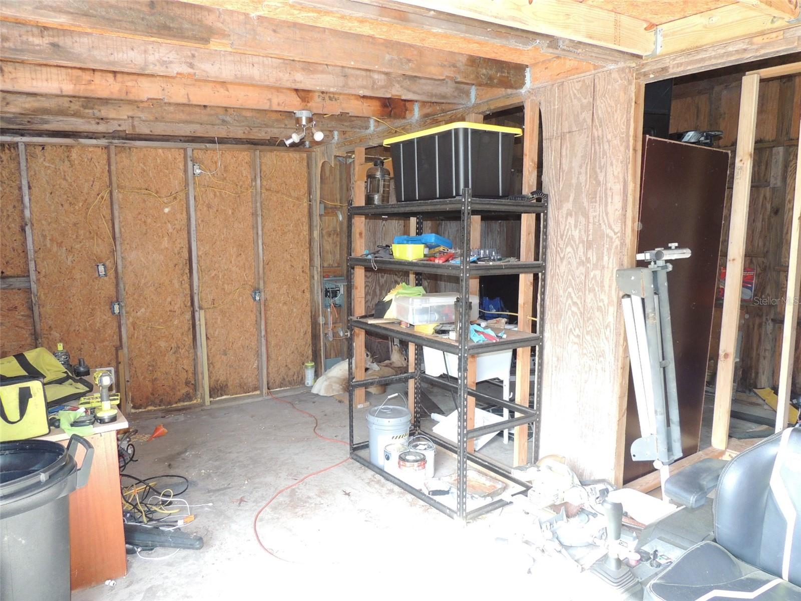 12950 NE 49TH ST, WILLISTON, FL, 32696