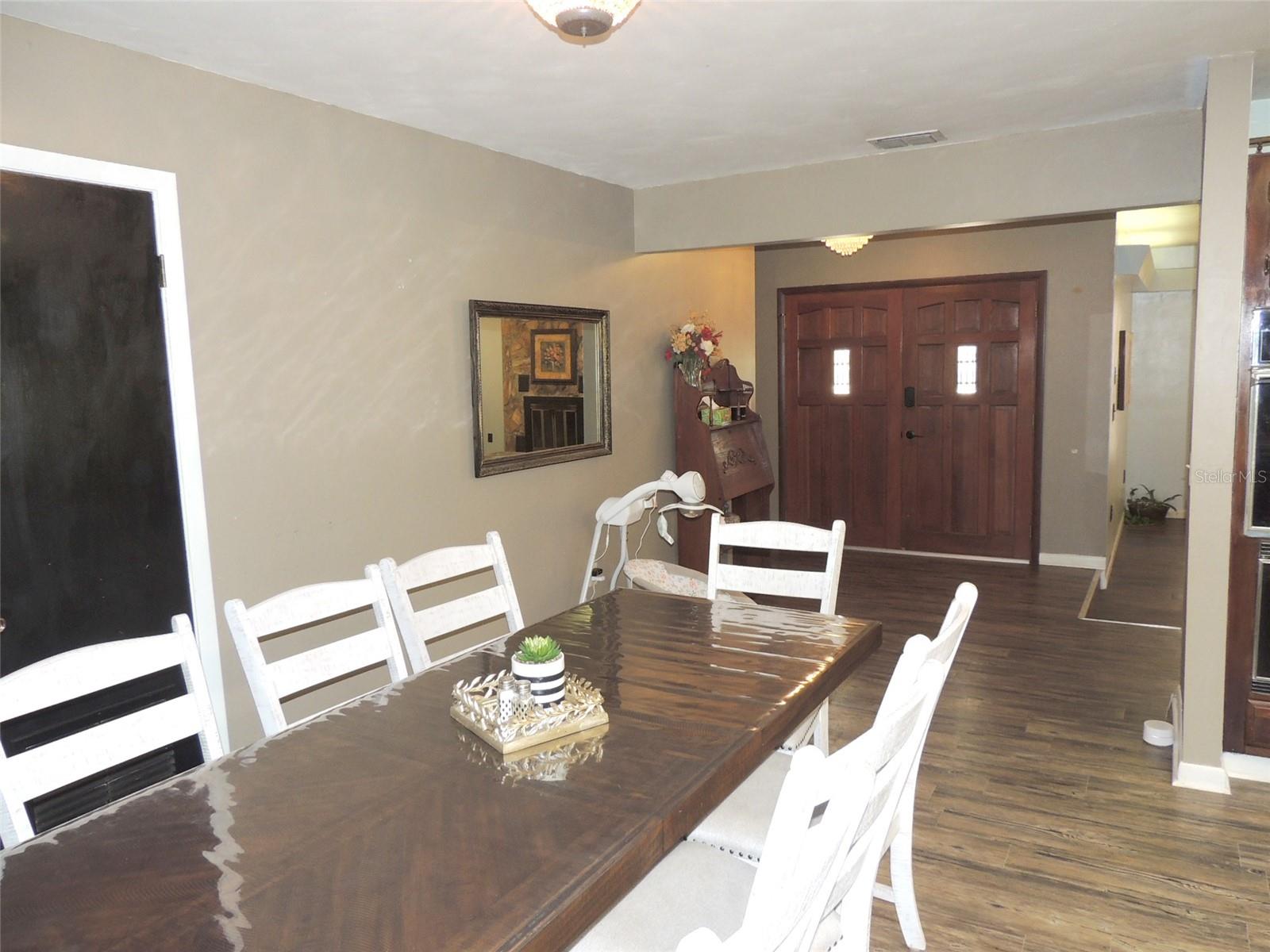 12950 NE 49TH ST, WILLISTON, FL, 32696