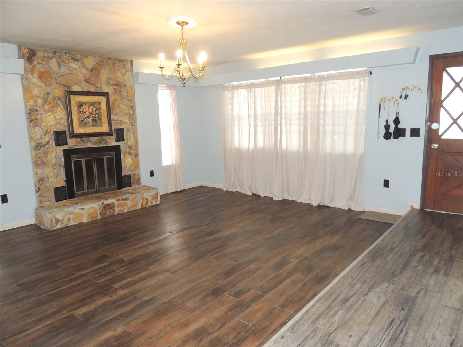 12950 NE 49TH ST, WILLISTON, FL, 32696