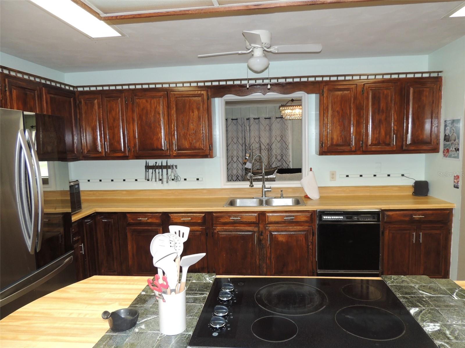 12950 NE 49TH ST, WILLISTON, FL, 32696