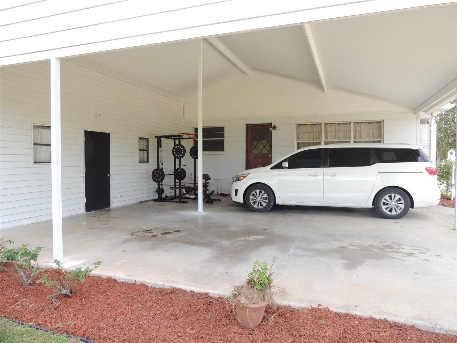 12950 NE 49TH ST, WILLISTON, FL, 32696