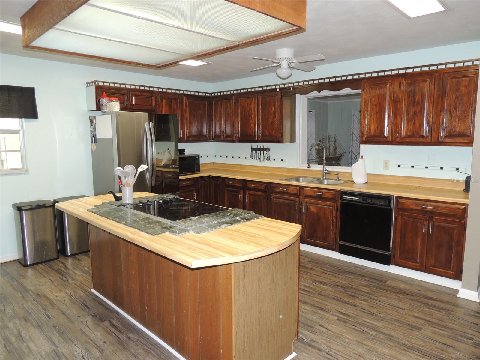 12950 NE 49TH ST, WILLISTON, FL, 32696