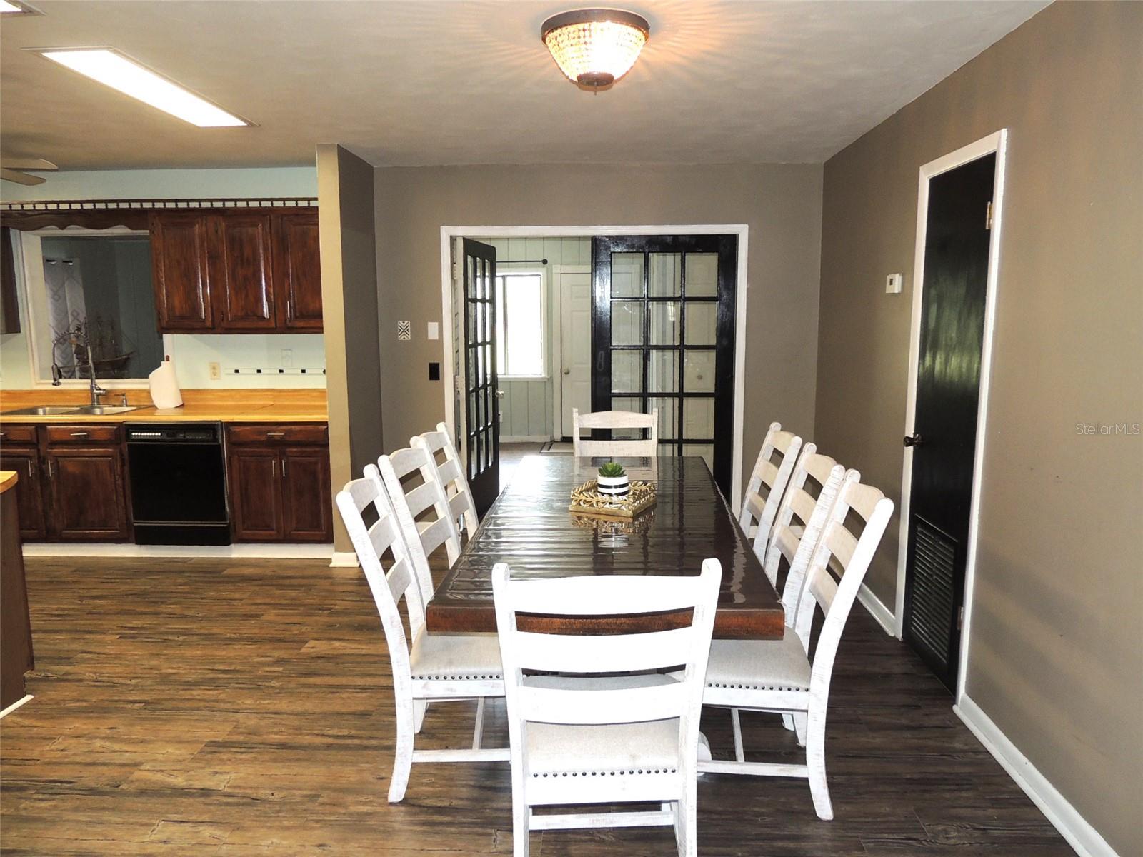 12950 NE 49TH ST, WILLISTON, FL, 32696