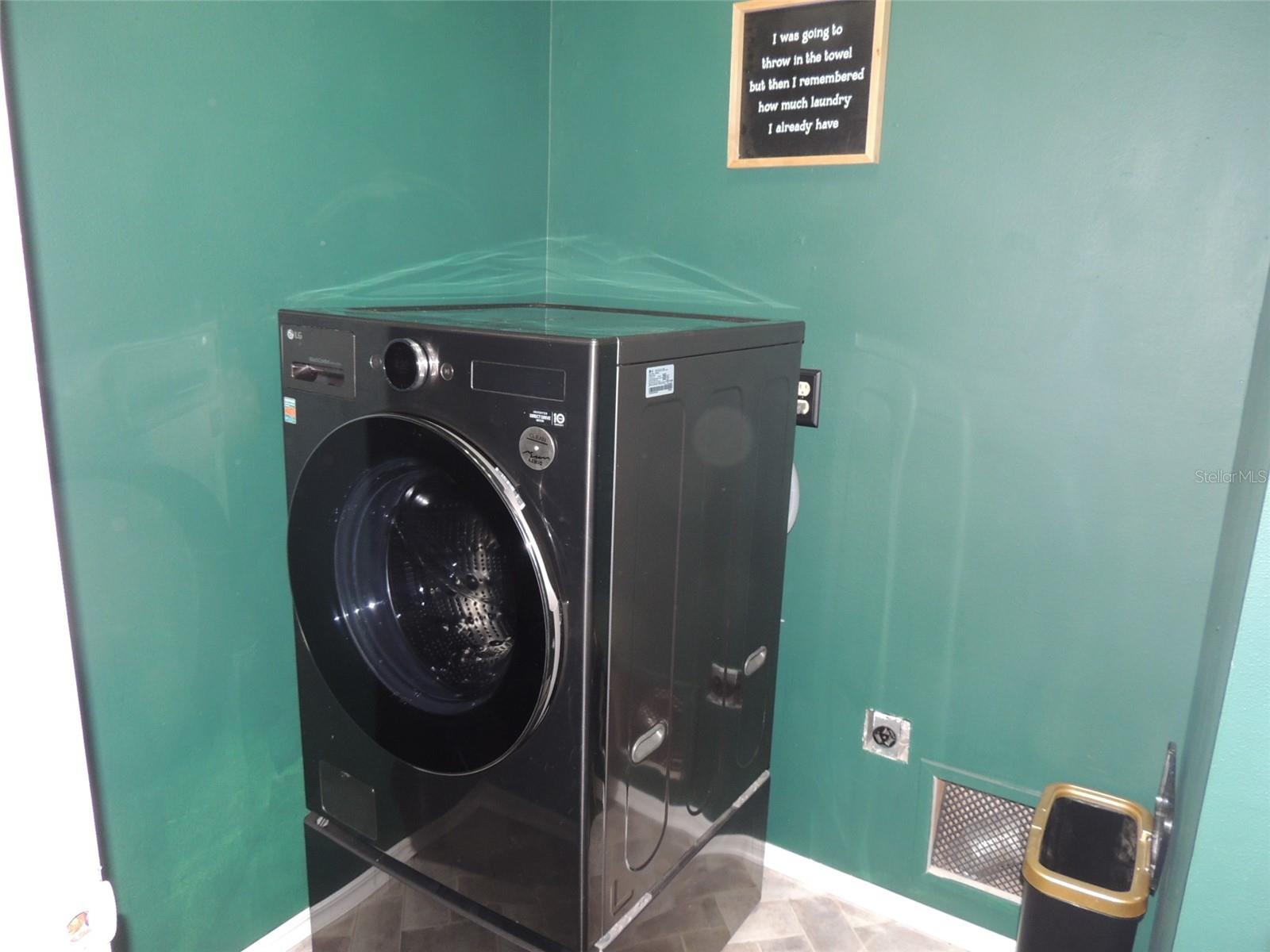 12950 NE 49TH ST, WILLISTON, FL, 32696