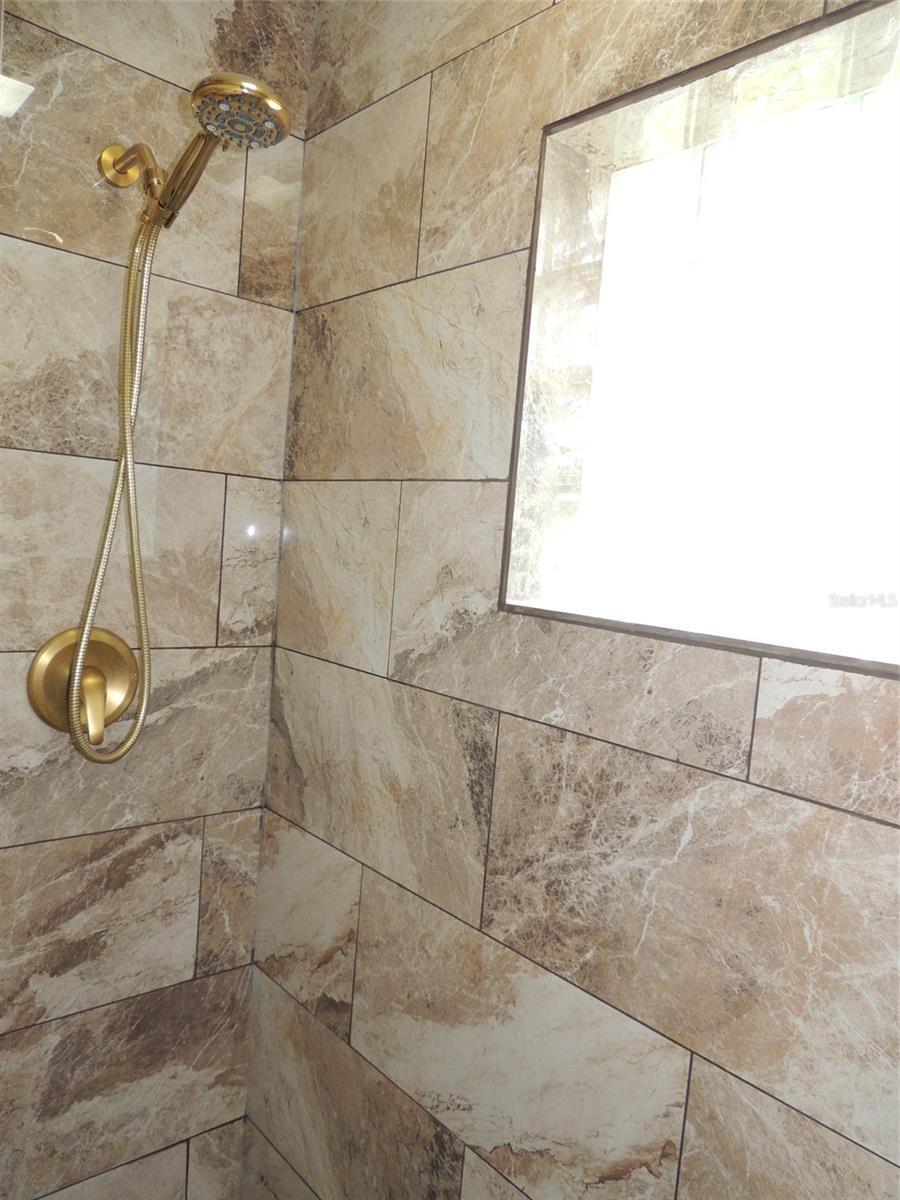 12950 NE 49TH ST, WILLISTON, FL, 32696