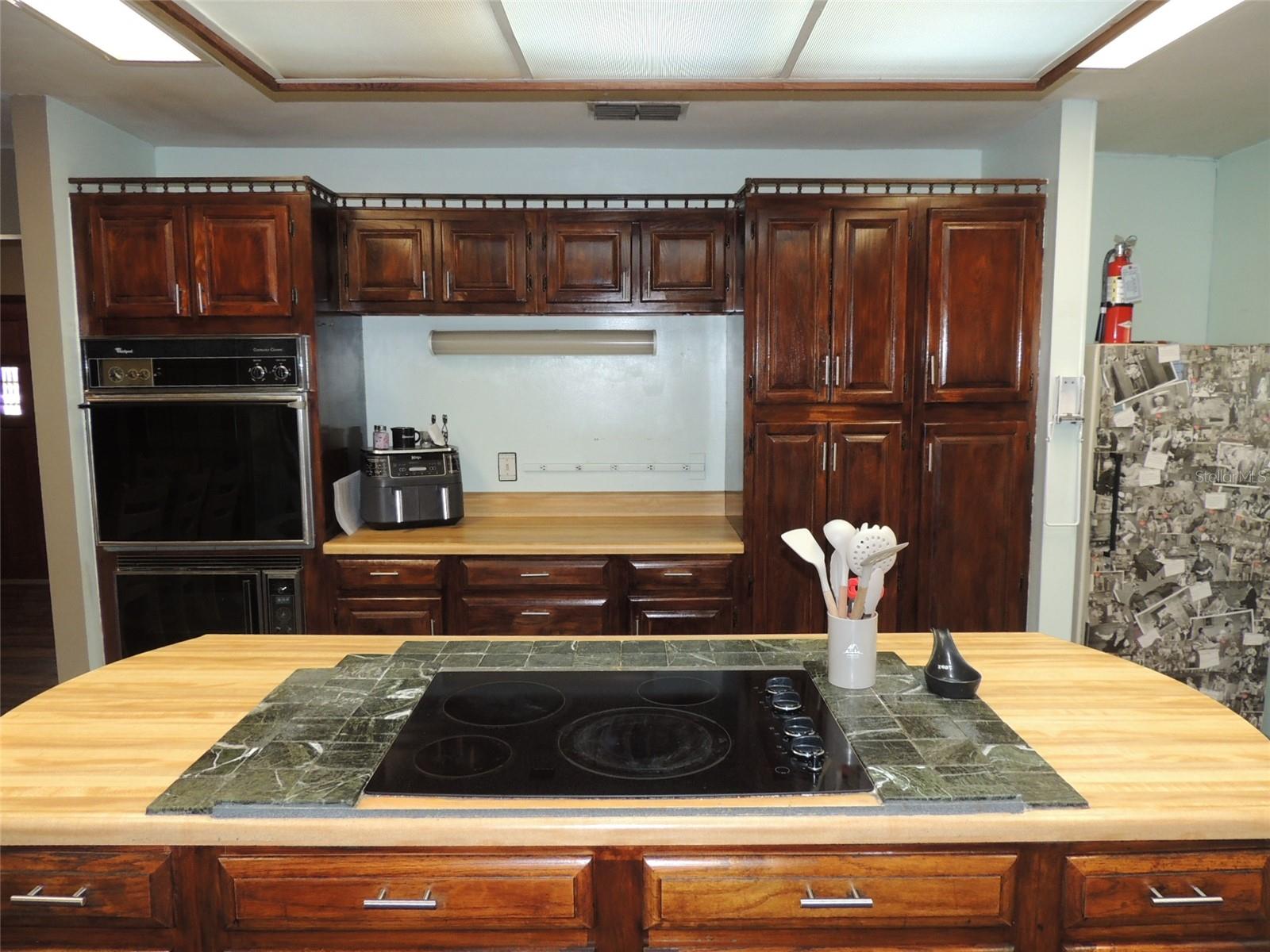 12950 NE 49TH ST, WILLISTON, FL, 32696