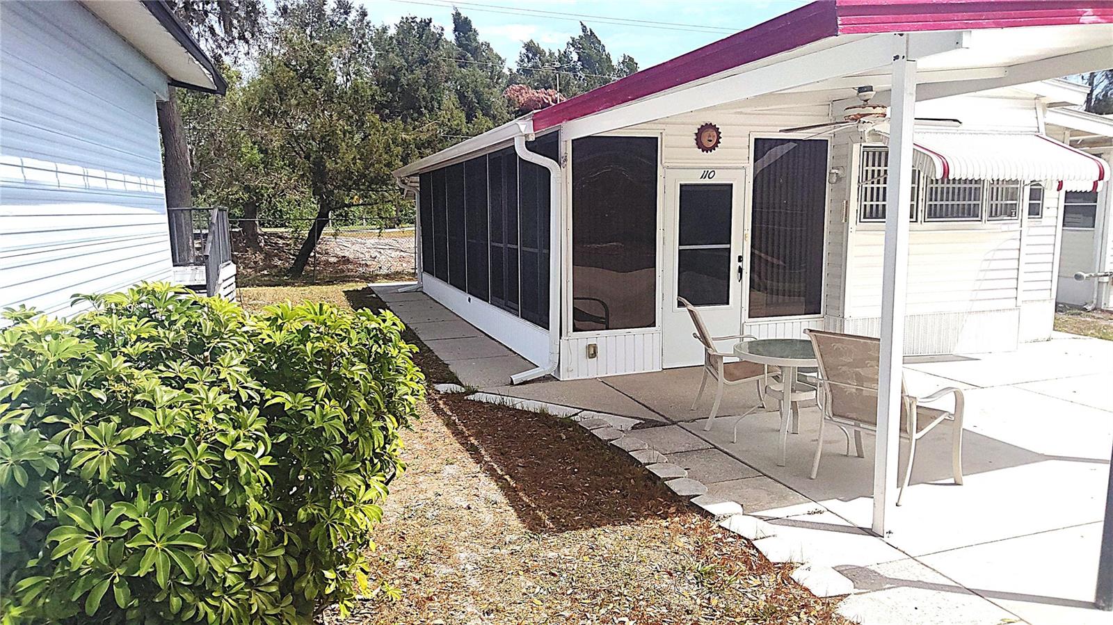 3300 26TH AVE E #110, BRADENTON, FL, 34208