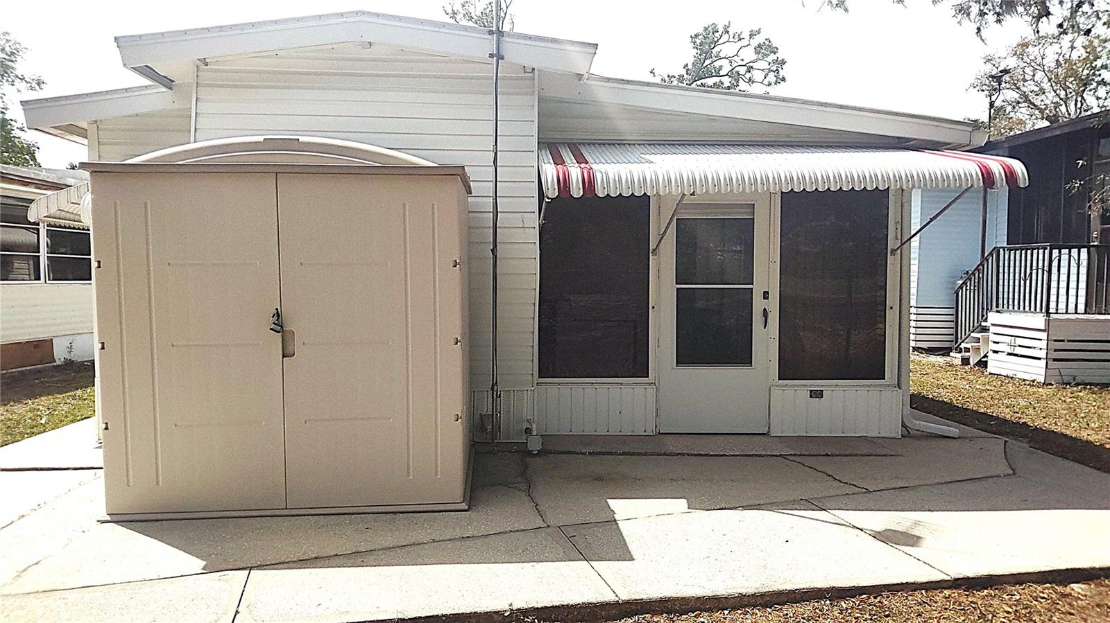 3300 26TH AVE E #110, BRADENTON, FL, 34208