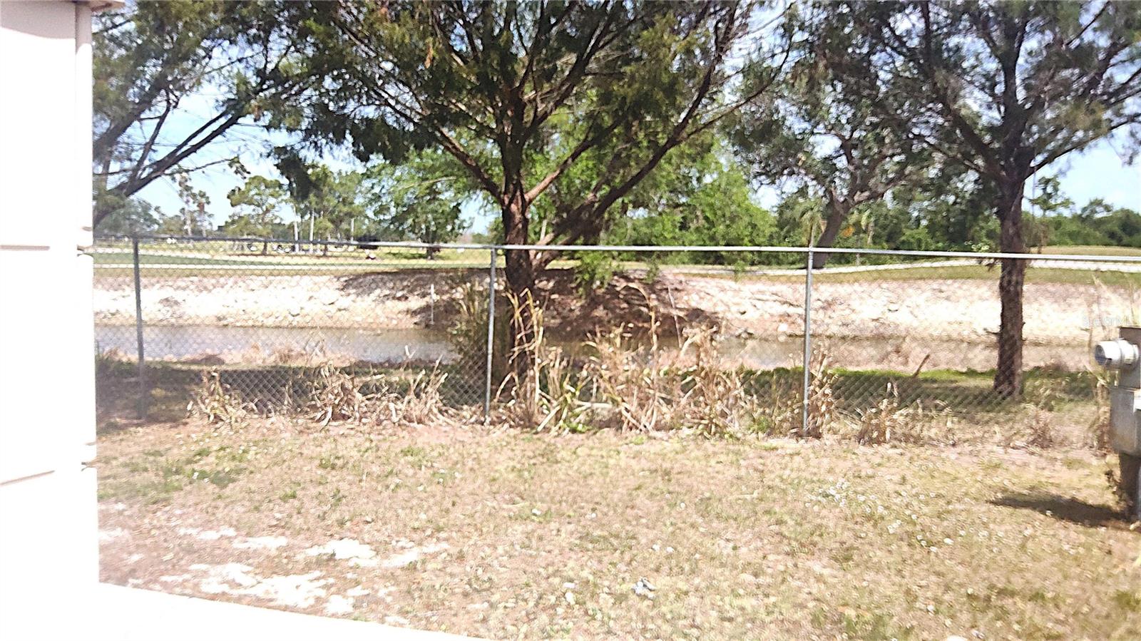 3300 26TH AVE E #110, BRADENTON, FL, 34208