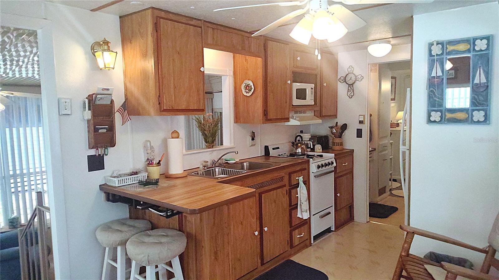 3300 26TH AVE E #110, BRADENTON, FL, 34208