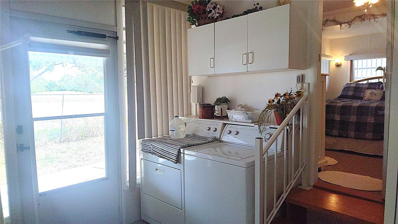 3300 26TH AVE E #110, BRADENTON, FL, 34208