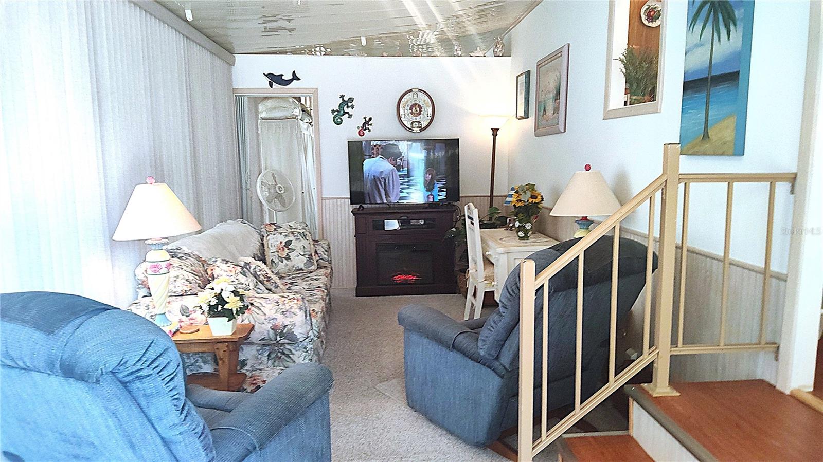 3300 26TH AVE E #110, BRADENTON, FL, 34208