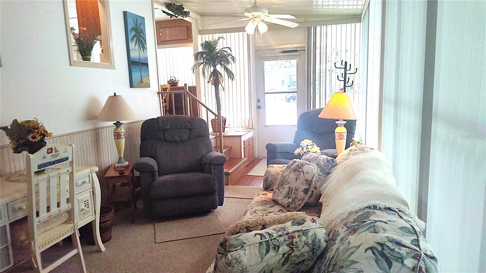 3300 26TH AVE E #110, BRADENTON, FL, 34208