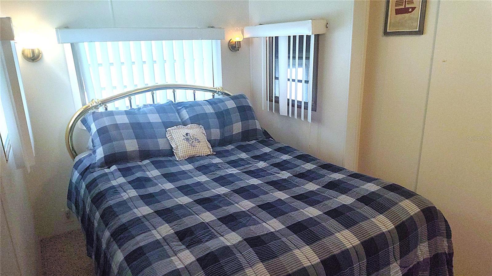 3300 26TH AVE E #110, BRADENTON, FL, 34208