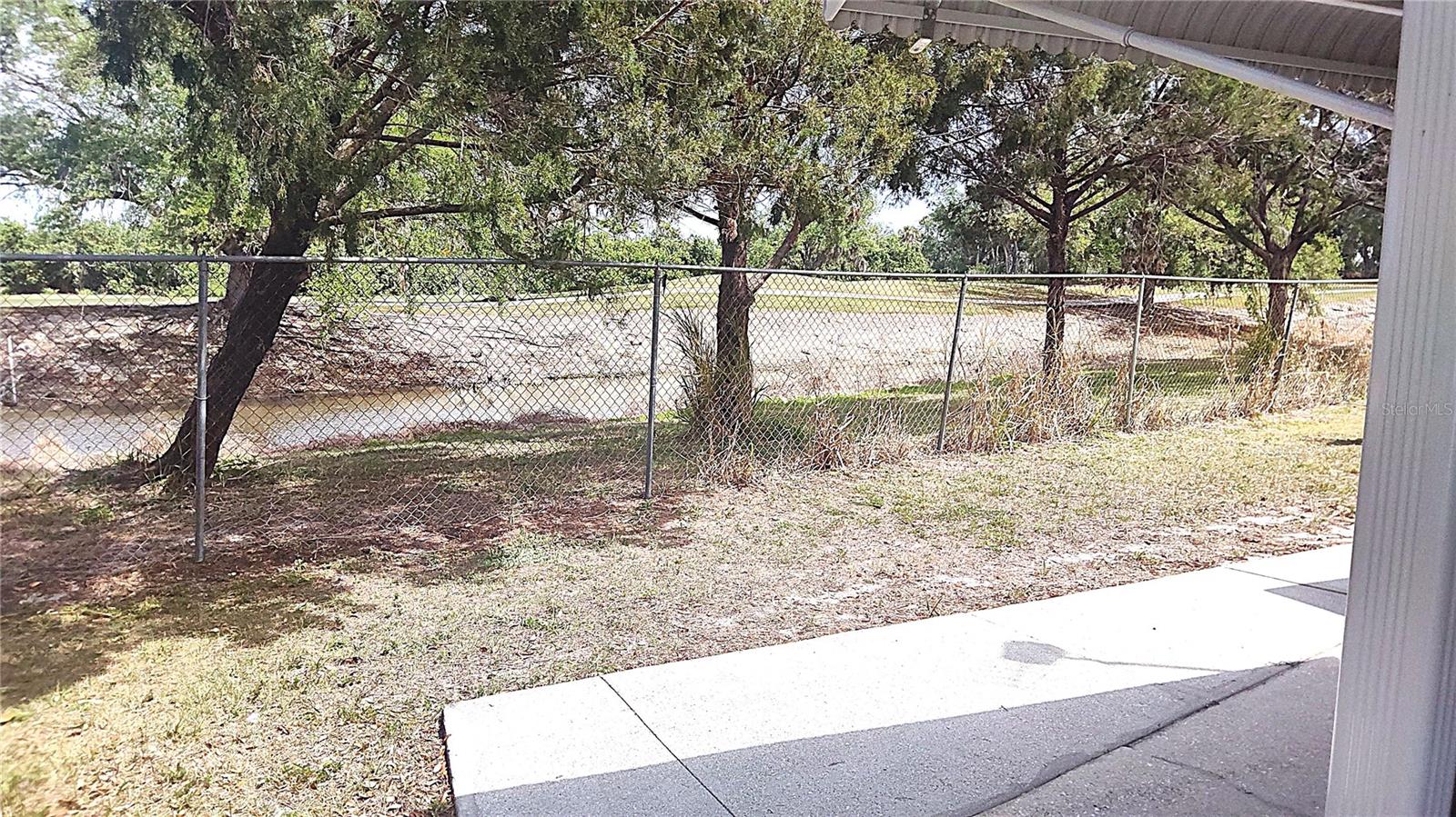 3300 26TH AVE E #110, BRADENTON, FL, 34208