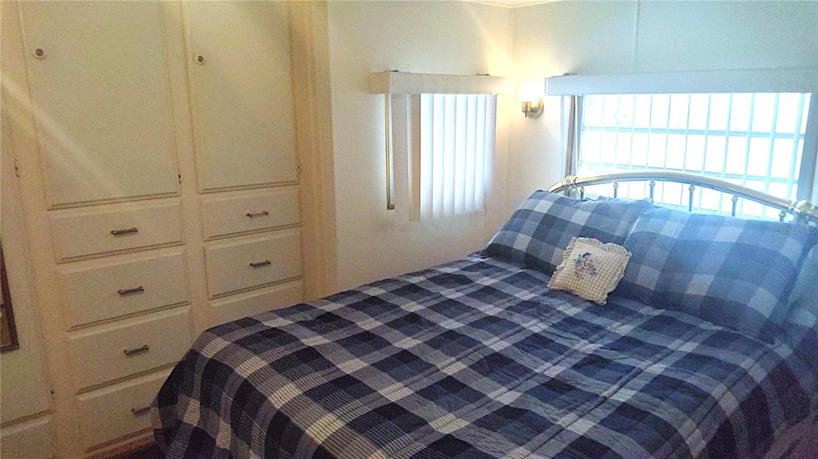 3300 26TH AVE E #110, BRADENTON, FL, 34208