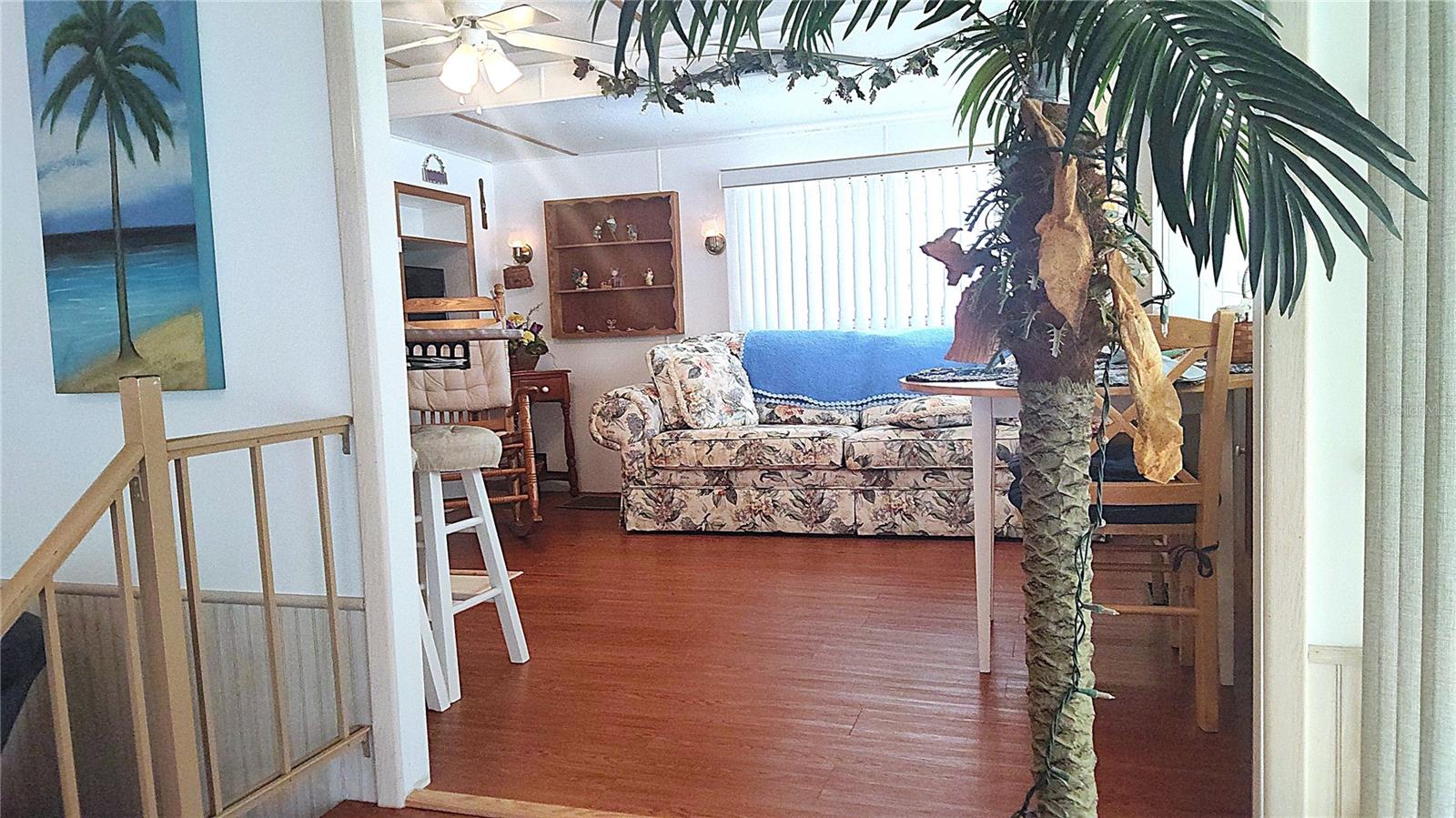 3300 26TH AVE E #110, BRADENTON, FL, 34208