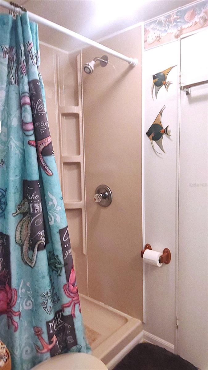 3300 26TH AVE E #110, BRADENTON, FL, 34208