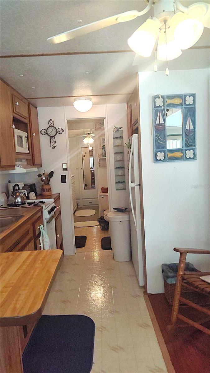 3300 26TH AVE E #110, BRADENTON, FL, 34208