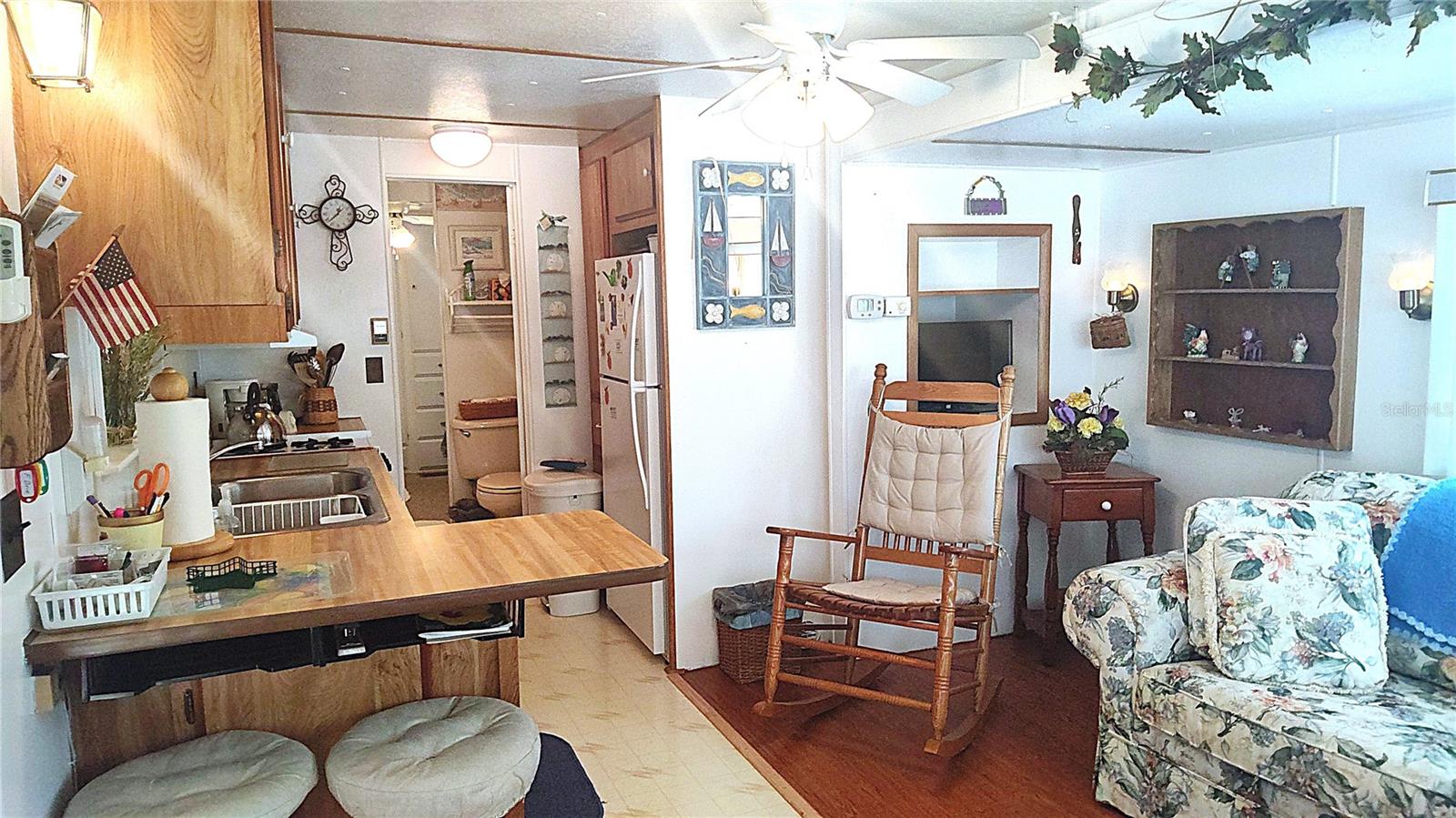 3300 26TH AVE E #110, BRADENTON, FL, 34208