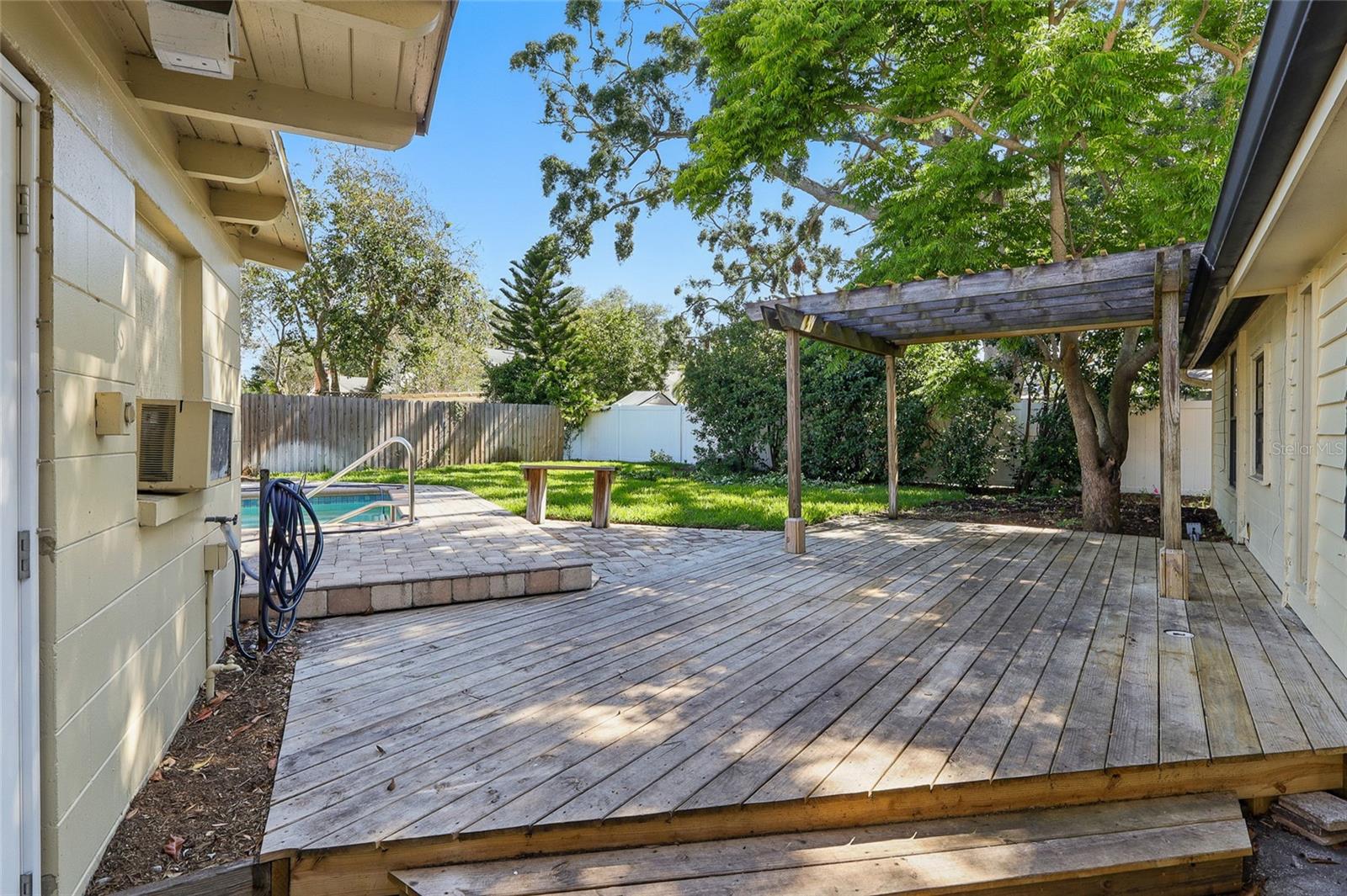 2809 KIMBERLY LANE LN, TAMPA, FL, 33618