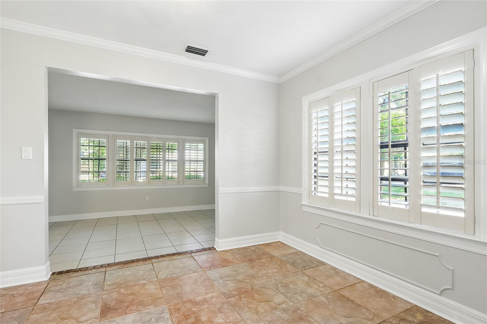 2809 KIMBERLY LANE LN, TAMPA, FL, 33618