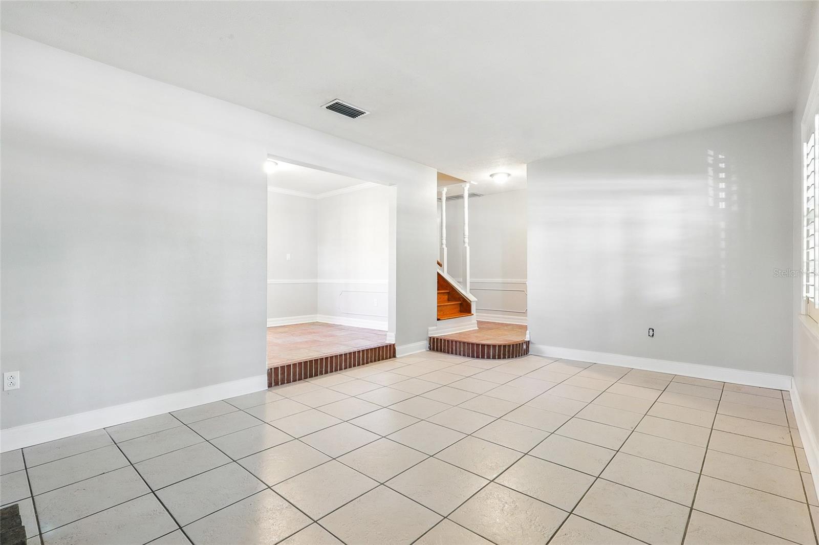 2809 KIMBERLY LANE LN, TAMPA, FL, 33618