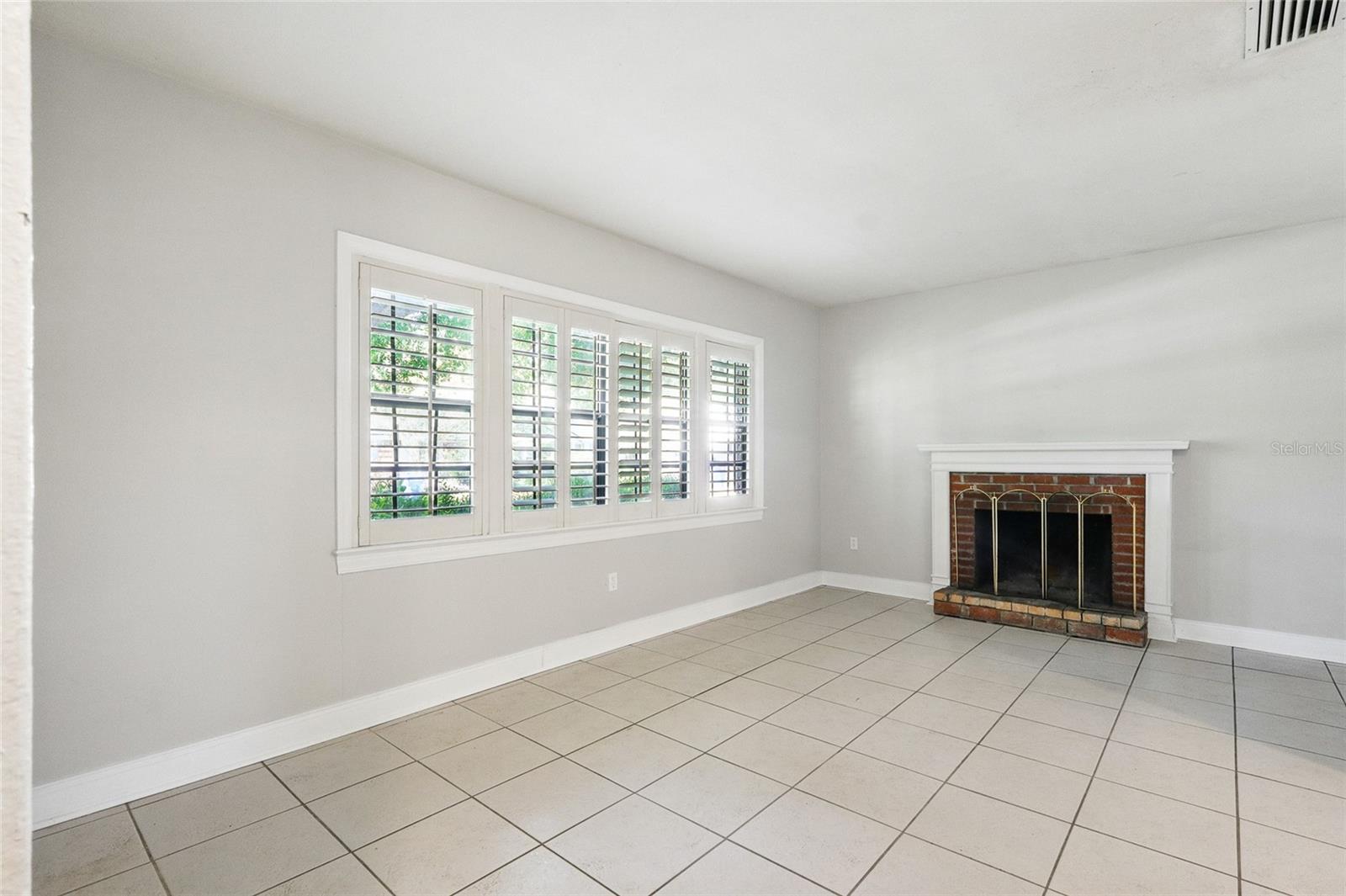 2809 KIMBERLY LANE LN, TAMPA, FL, 33618