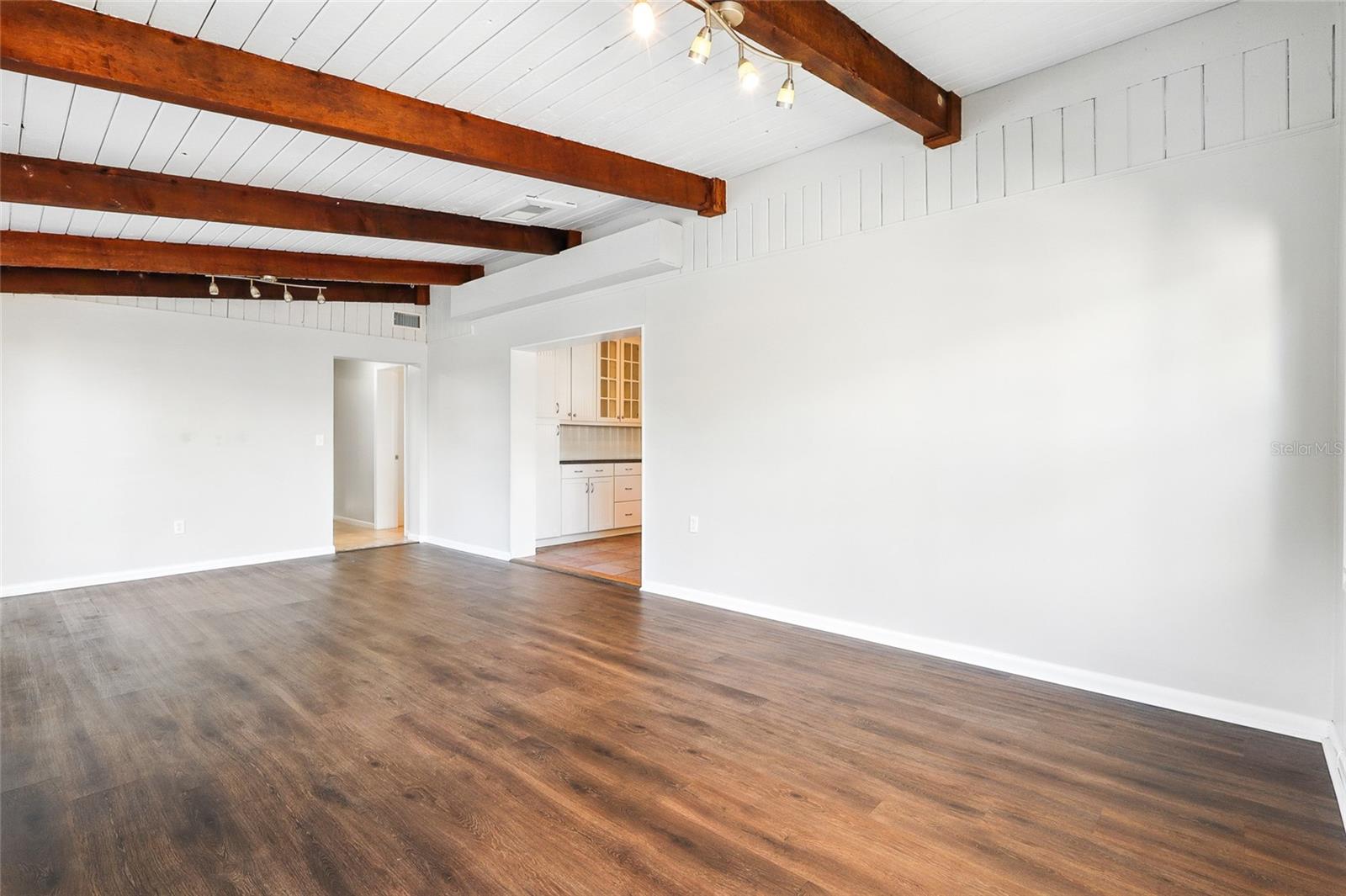 2809 KIMBERLY LANE LN, TAMPA, FL, 33618