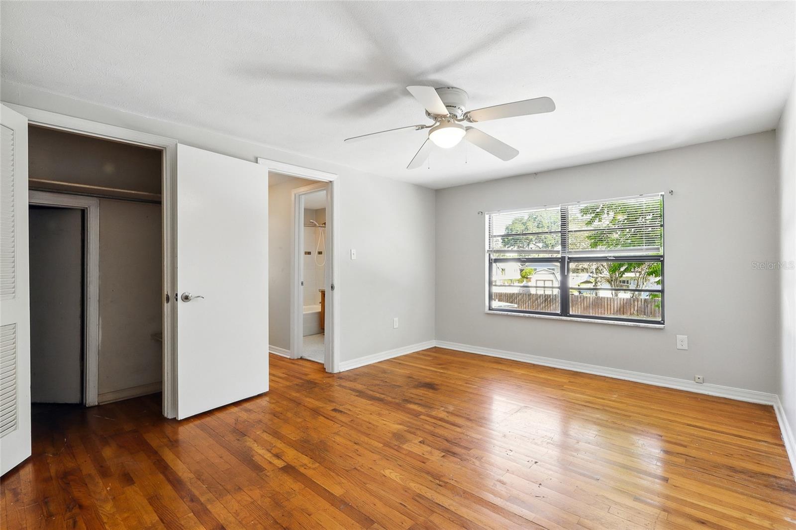 2809 KIMBERLY LANE LN, TAMPA, FL, 33618