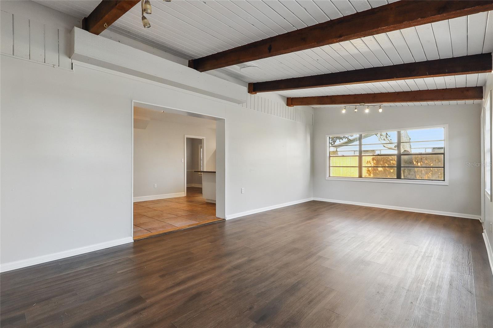 2809 KIMBERLY LANE LN, TAMPA, FL, 33618