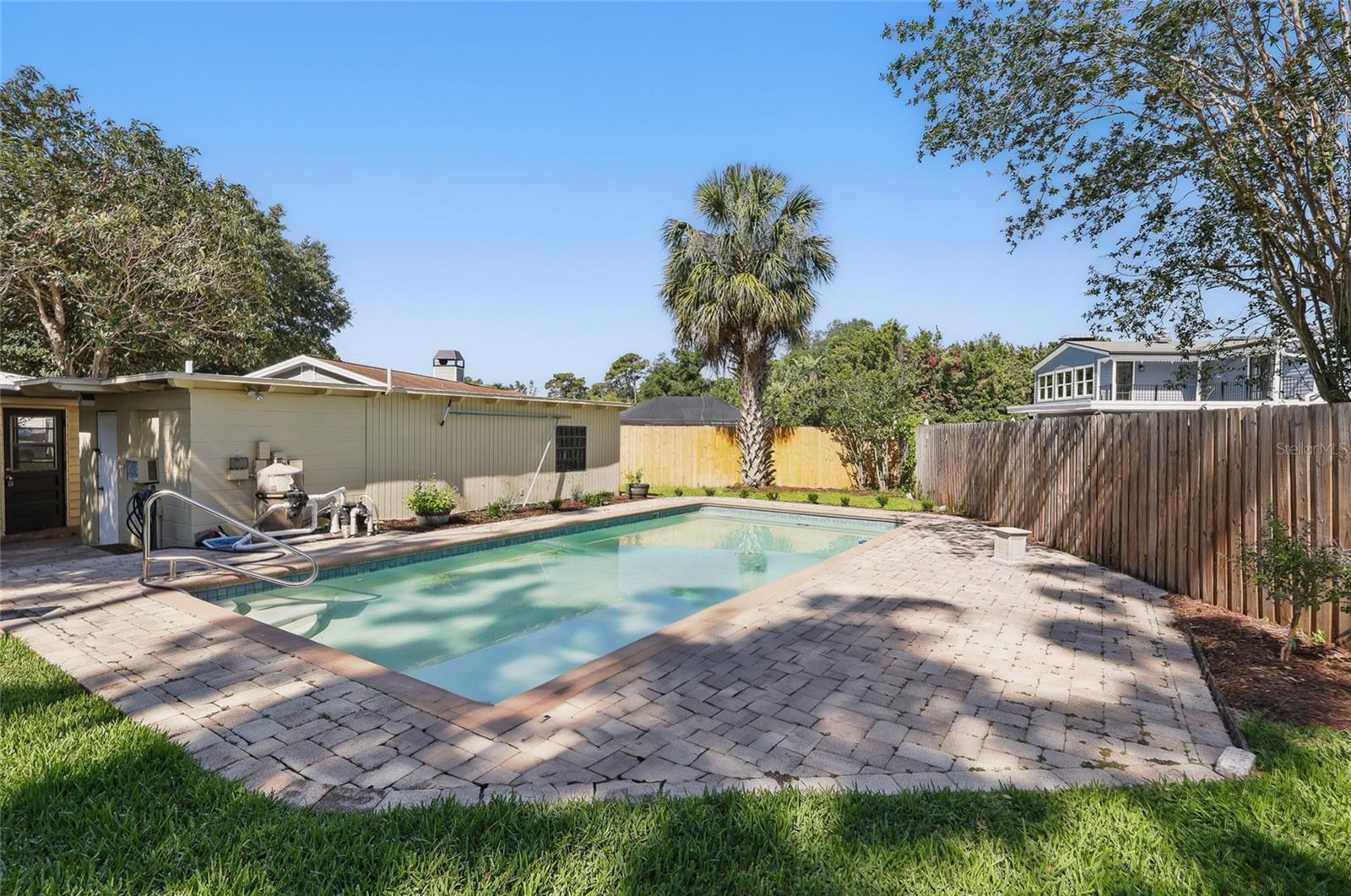 2809 KIMBERLY LANE LN, TAMPA, FL, 33618