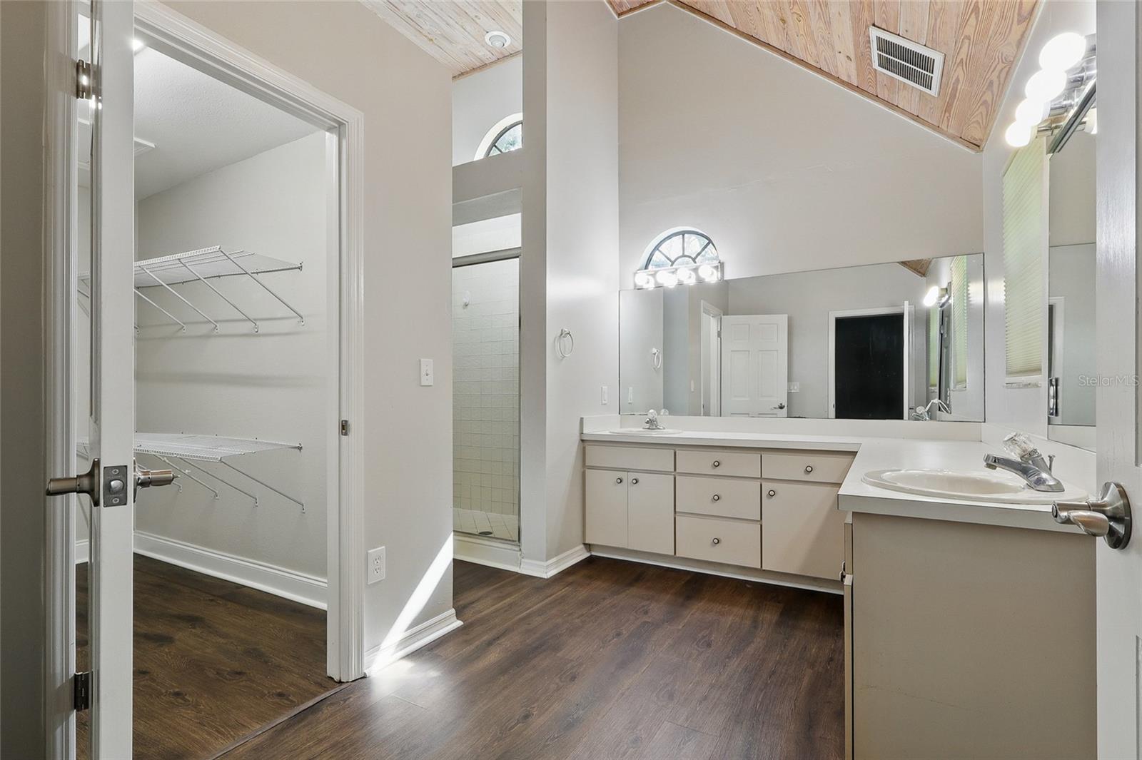 2809 KIMBERLY LANE LN, TAMPA, FL, 33618