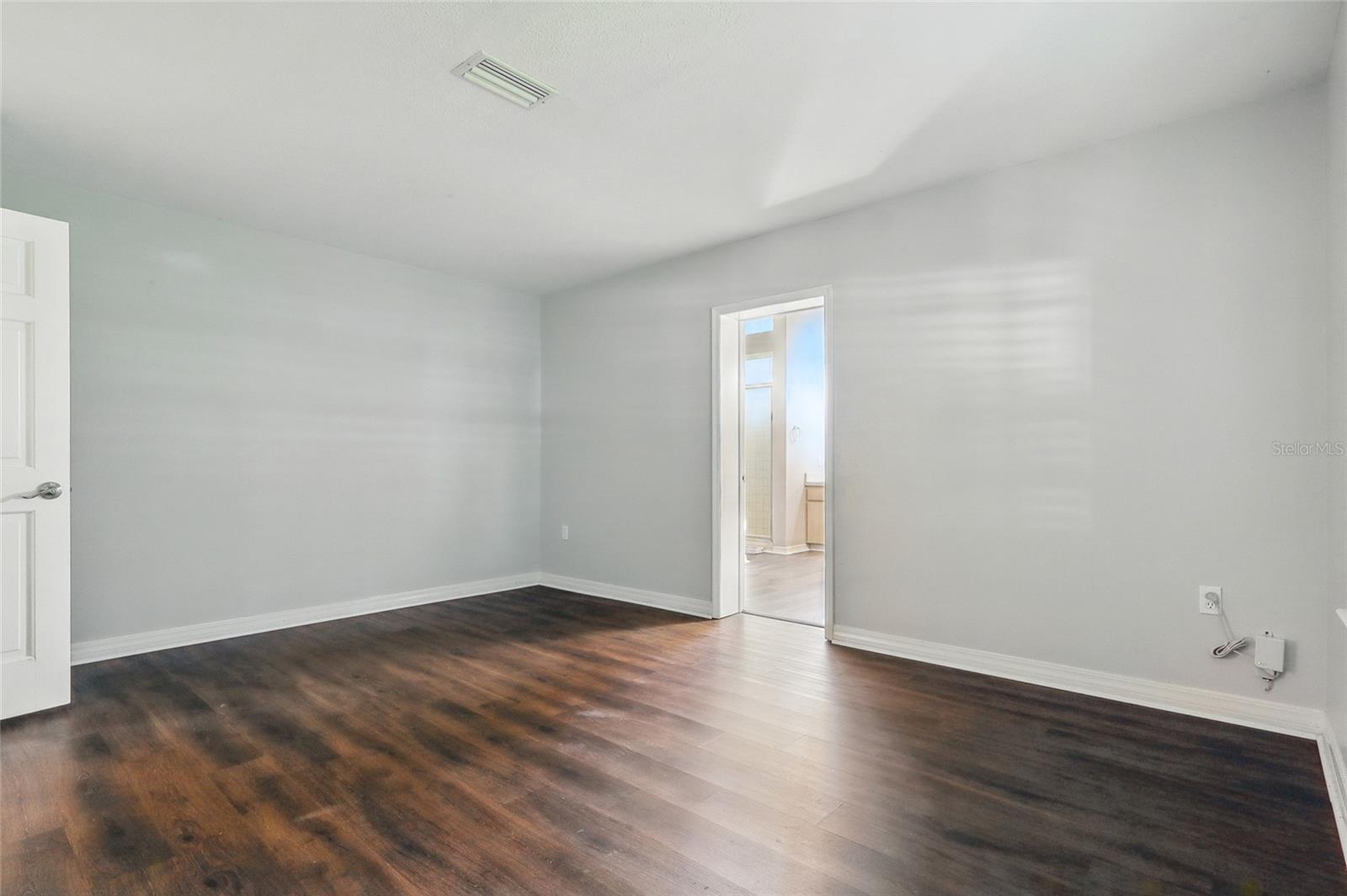 2809 KIMBERLY LANE LN, TAMPA, FL, 33618