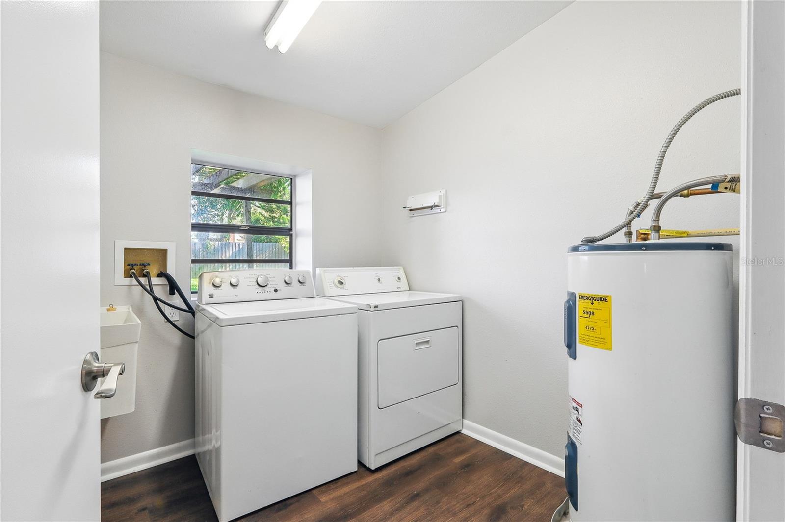 2809 KIMBERLY LANE LN, TAMPA, FL, 33618