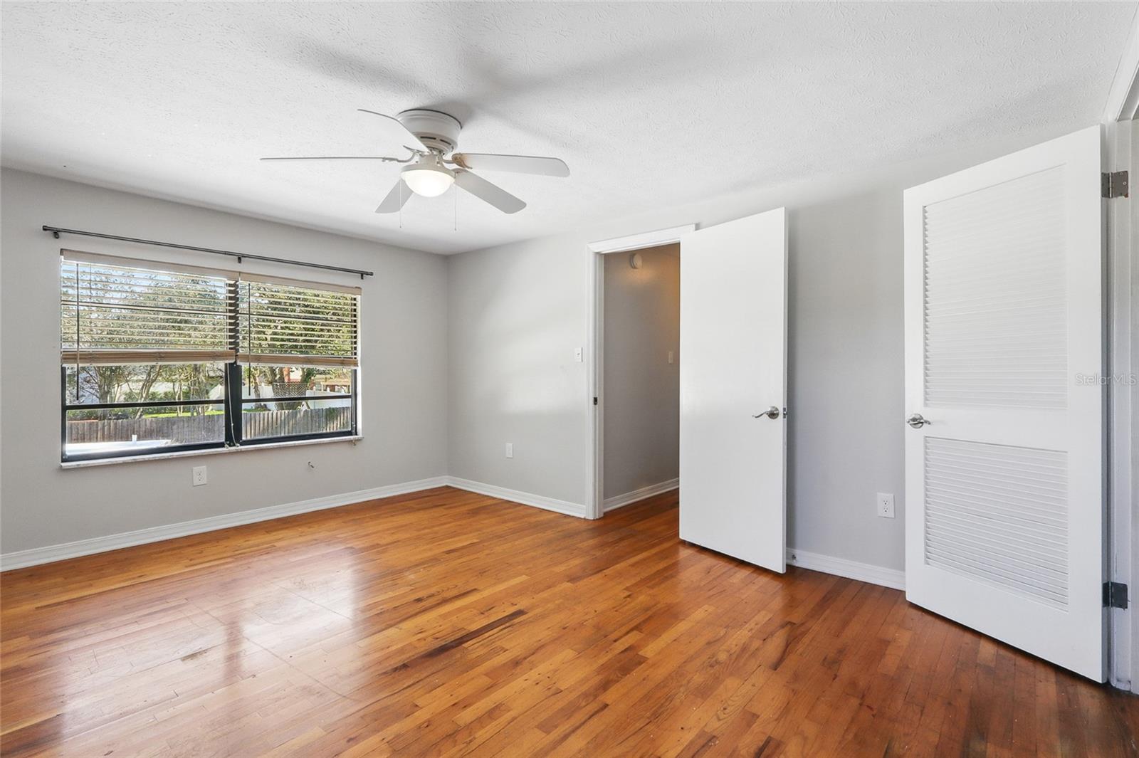 2809 KIMBERLY LANE LN, TAMPA, FL, 33618