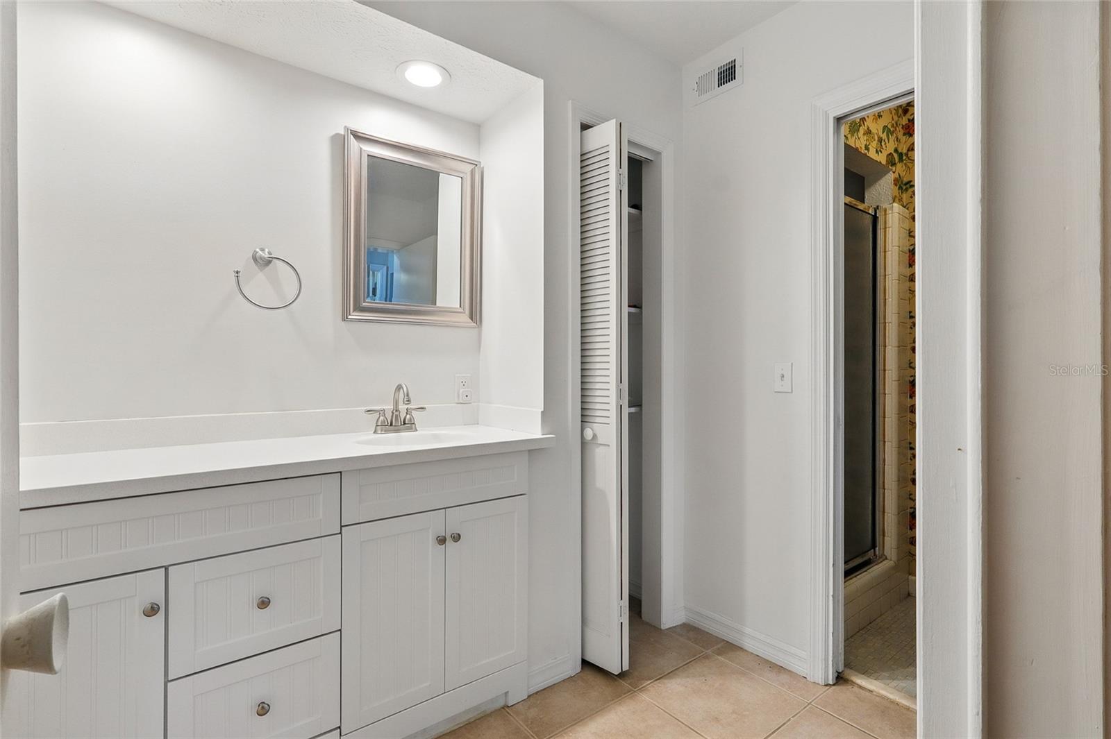 2809 KIMBERLY LANE LN, TAMPA, FL, 33618