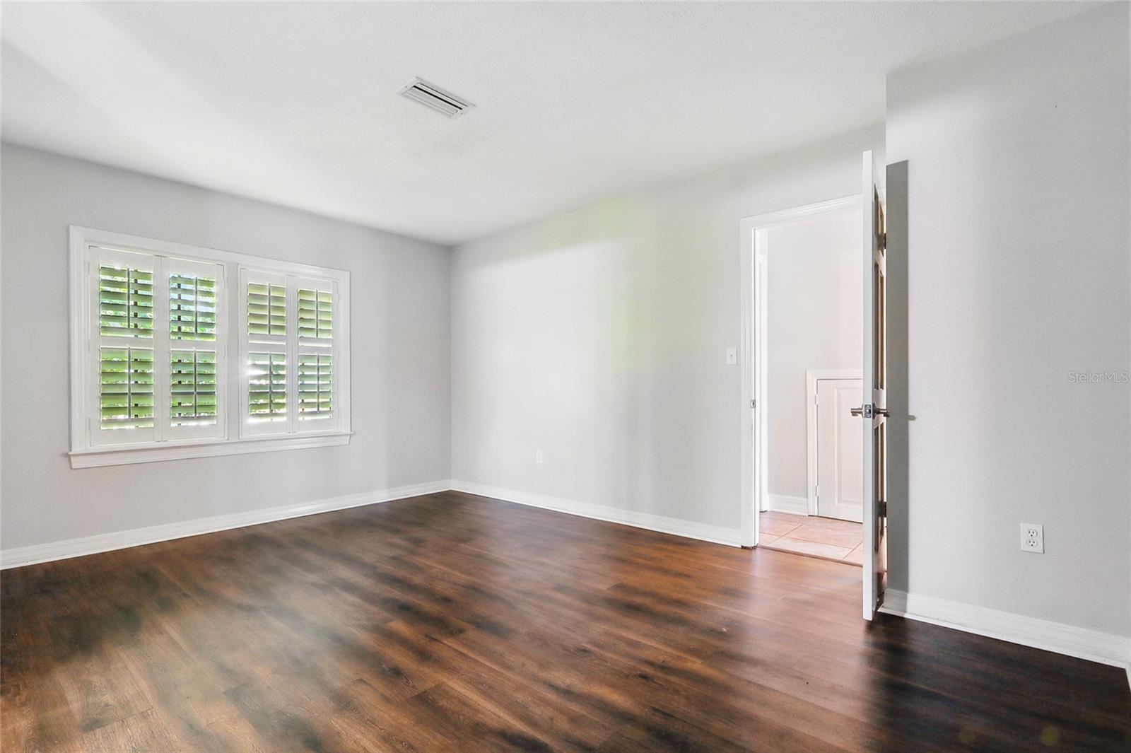 2809 KIMBERLY LANE LN, TAMPA, FL, 33618